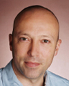 PD Dr. Frank König