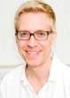 Dr. med. Jörg Schröder